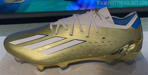 adidas messi schuhe wm|lionel messi adidas.